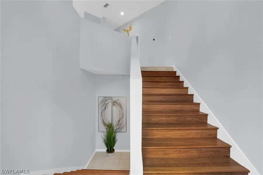 916 Egrets Run #201, Naples, FL 34108 - #3