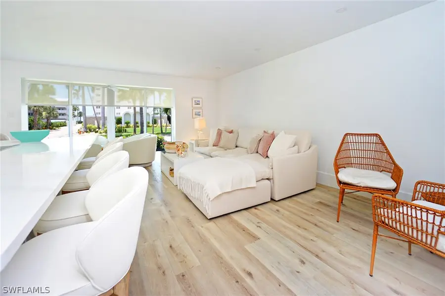 1910 Gulf Shore Boulevard N #102, Naples, FL 34102 - #3