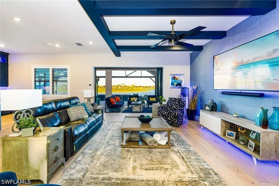 20888 Napa Loop, Estero, FL 33928 - #3