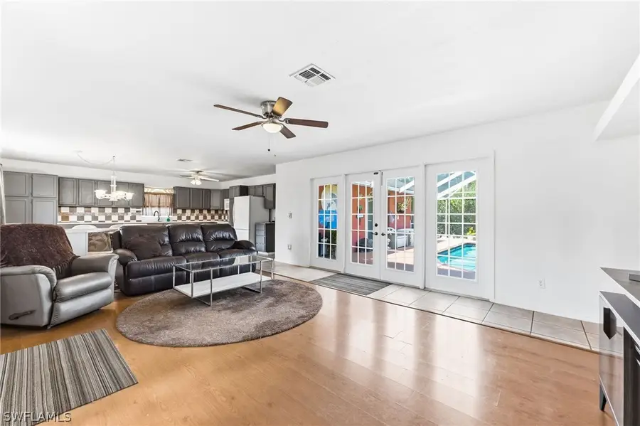 2821 24th Avenue Ne, Naples, FL 34120 - #3