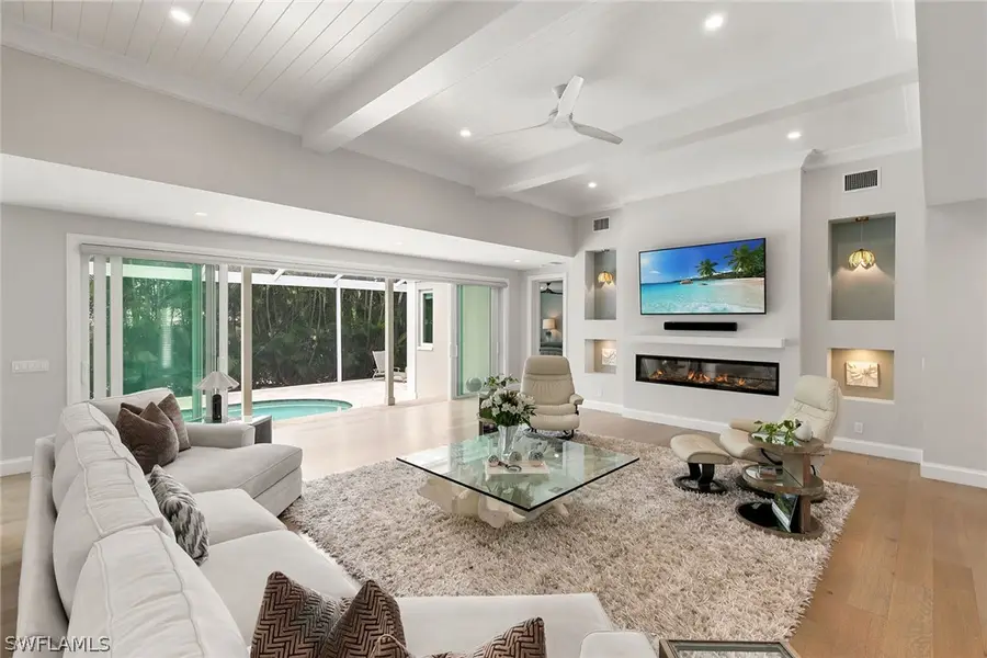 5949 Chanteclair Drive #8, Naples, FL 34108 - #3