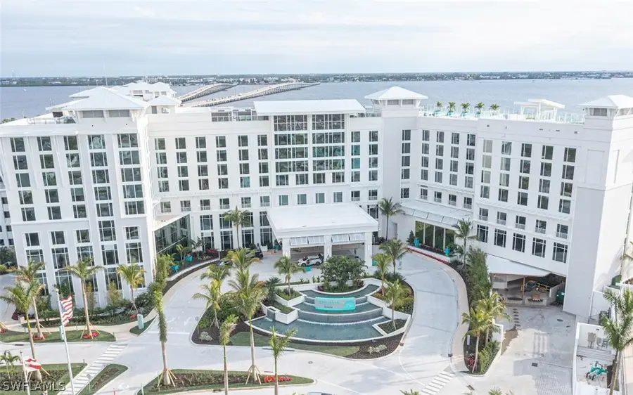 3430 Riverside Drive, Punta Gorda, FL 33950 - #2