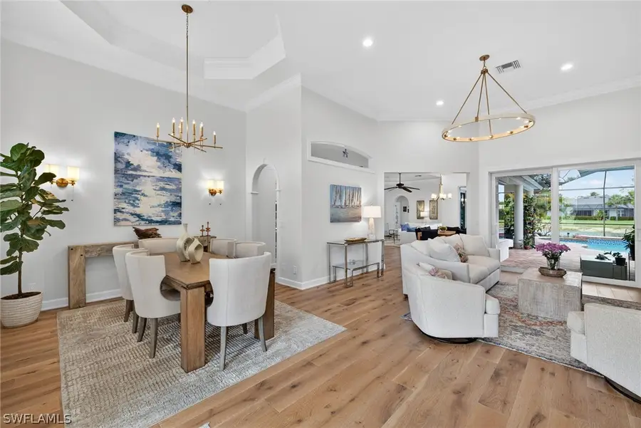 15859 Delasol Lane, Naples, FL 34110 - #3