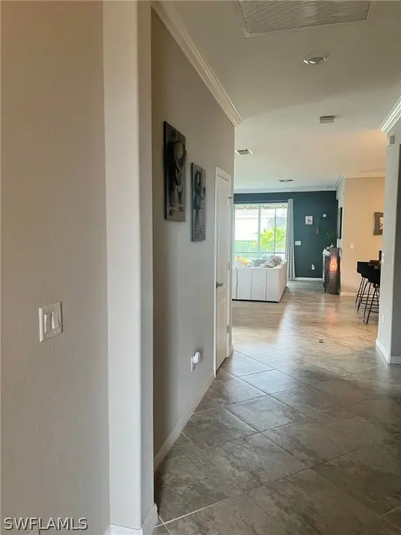 2105 Clementine Street, Naples, FL 34120 - #2