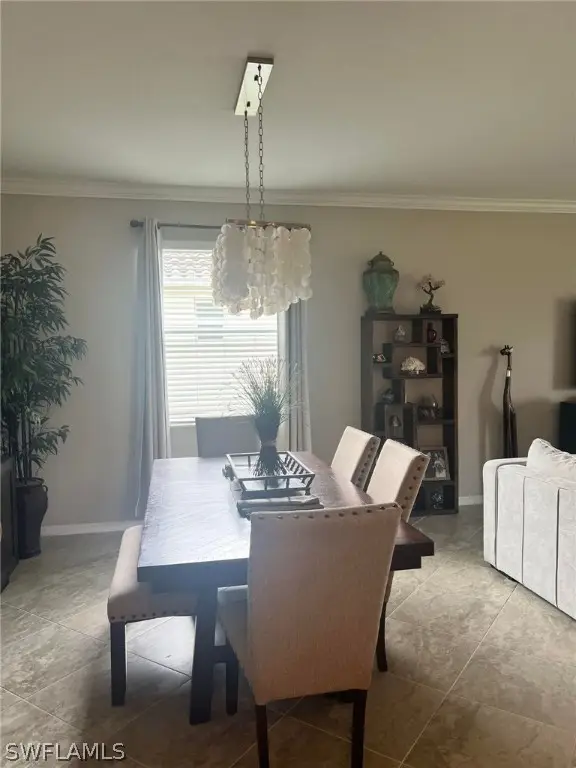 2105 Clementine Street, Naples, FL 34120 - #3