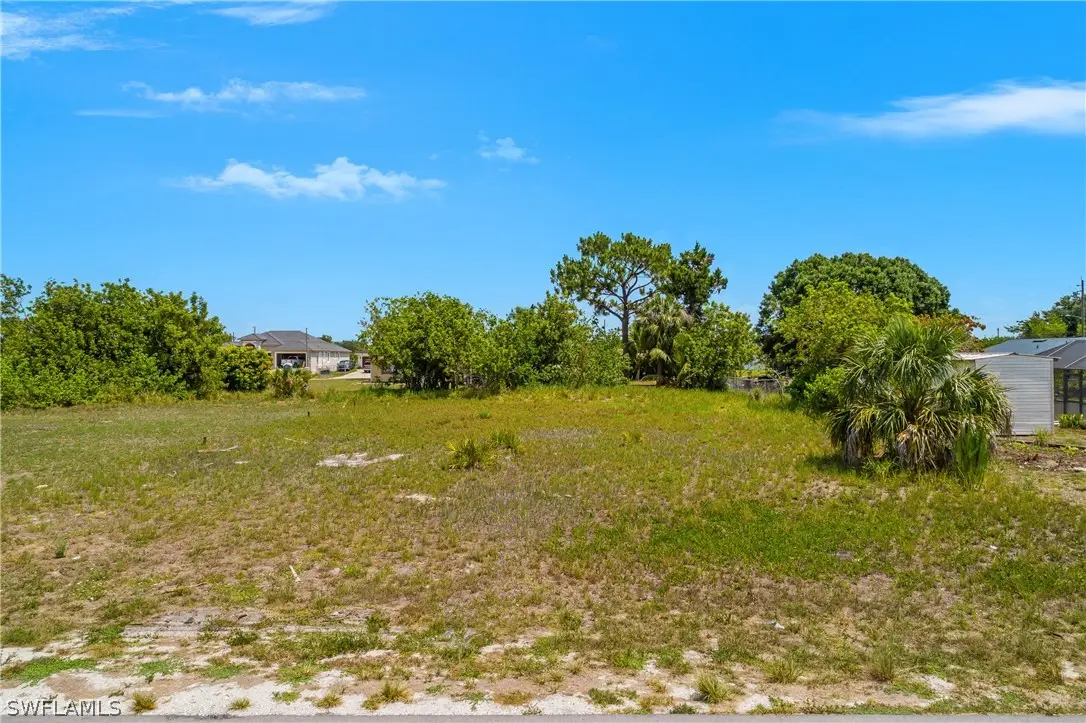 5402 5th Street W, Lehigh Acres, FL 33971 - #1