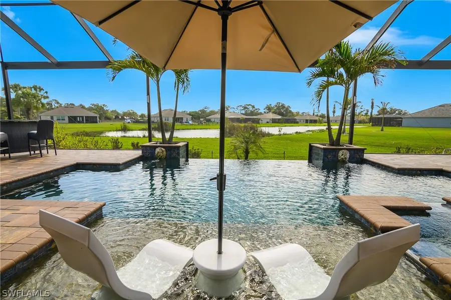 17210 Serengeti Circle, Alva, FL 33920 - #2