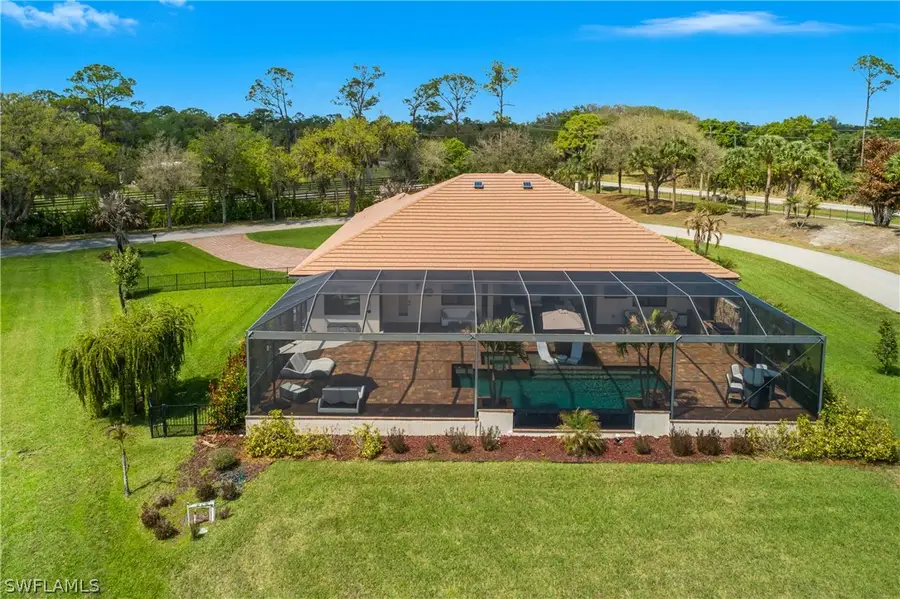 17210 Serengeti Circle, Alva, FL 33920 - #3