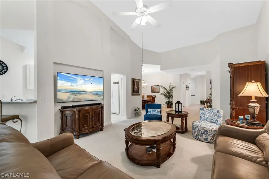 3945 Deer Crossing Court #202, Naples, FL 34114 - #3