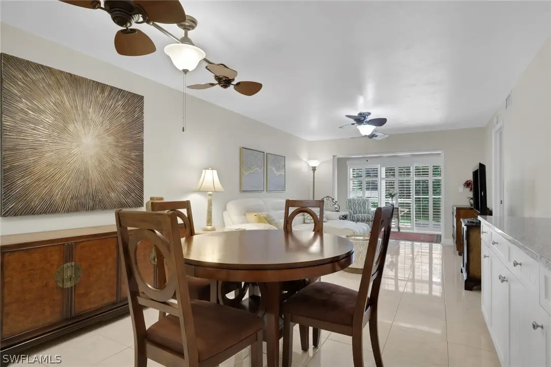 9820 Citadel Lane, Bonita Springs, FL 34135 - #1