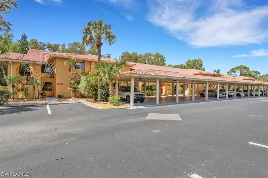 9820 Citadel Lane, Bonita Springs, FL 34135 - #2