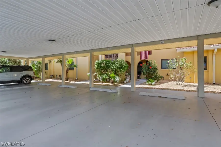 9820 Citadel Lane, Bonita Springs, FL 34135 - #3