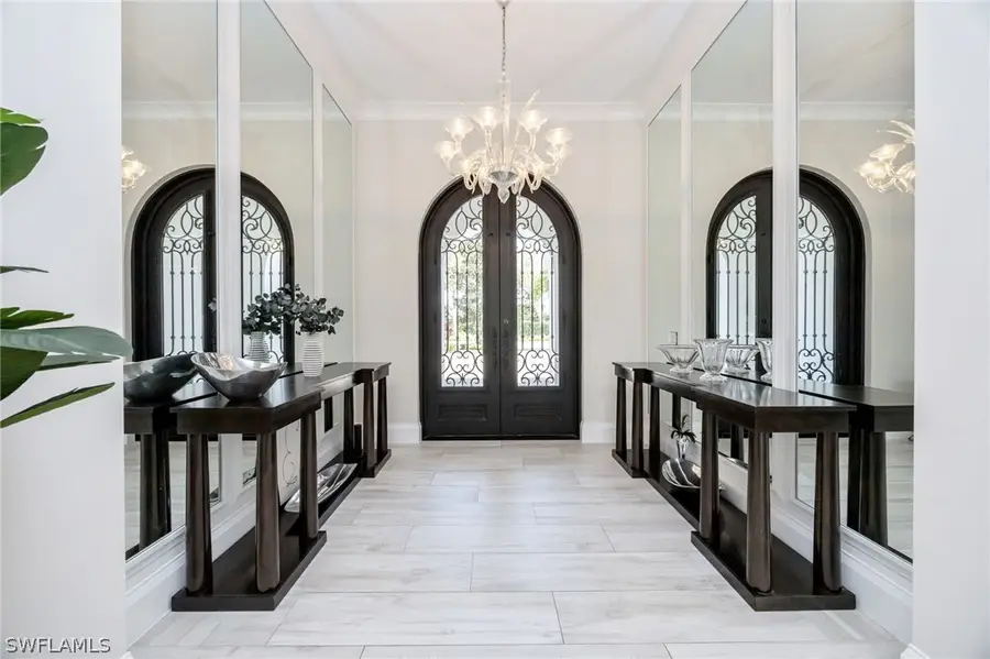 16952 Fairgrove Way, Naples, FL 34110 - #3