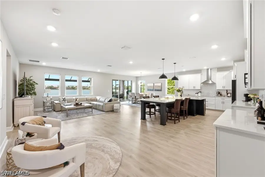 2094 Grove Drive, Naples, FL 34120 - #3