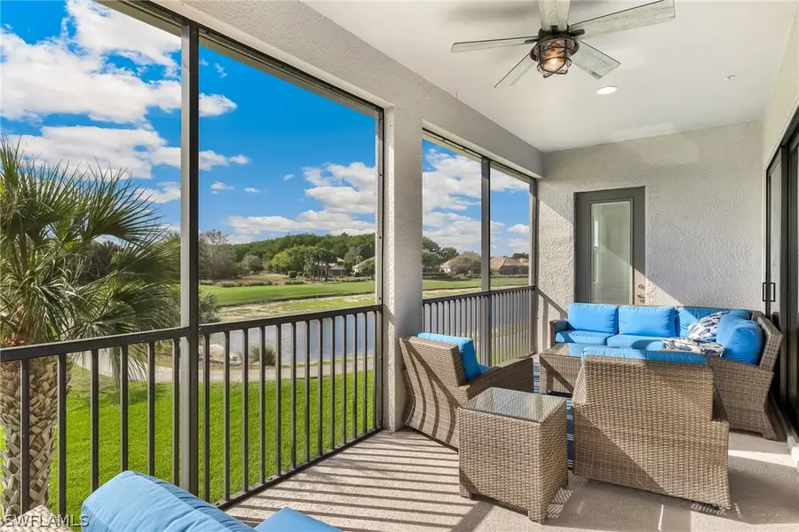 12058 Covent Garden Court #1203, Naples, FL 34120 - #2