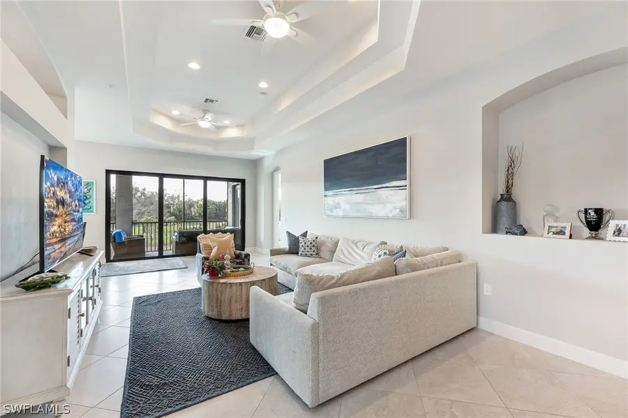 12058 Covent Garden Court #1203, Naples, FL 34120 - #3