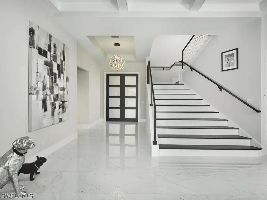 999 Spruce Court, Marco Island, FL 34145 - #3