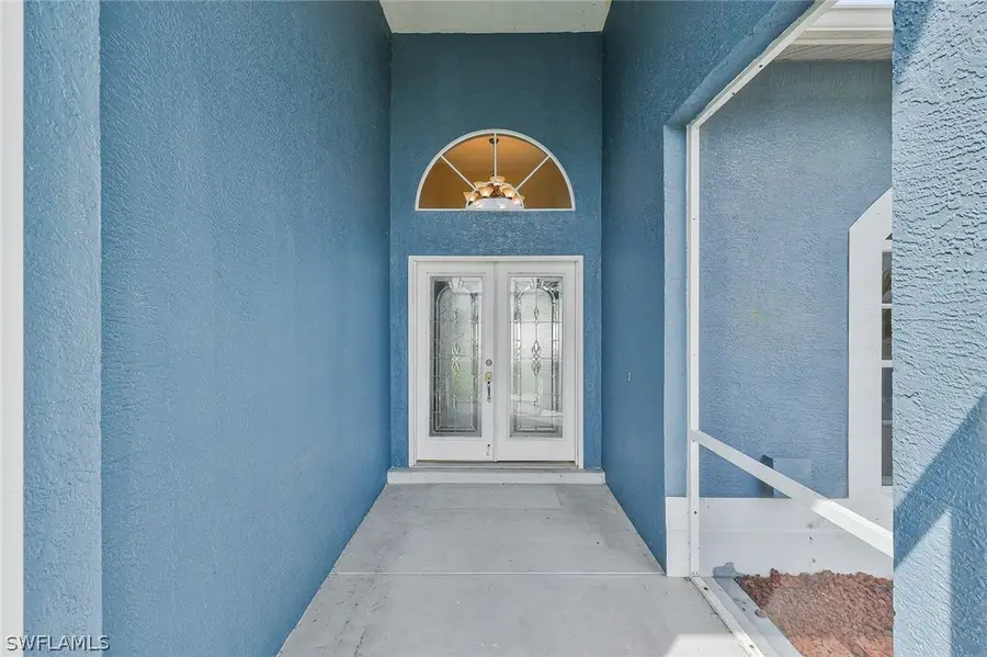 1728 NW 7th Avenue, Cape Coral, FL 33993 - #2