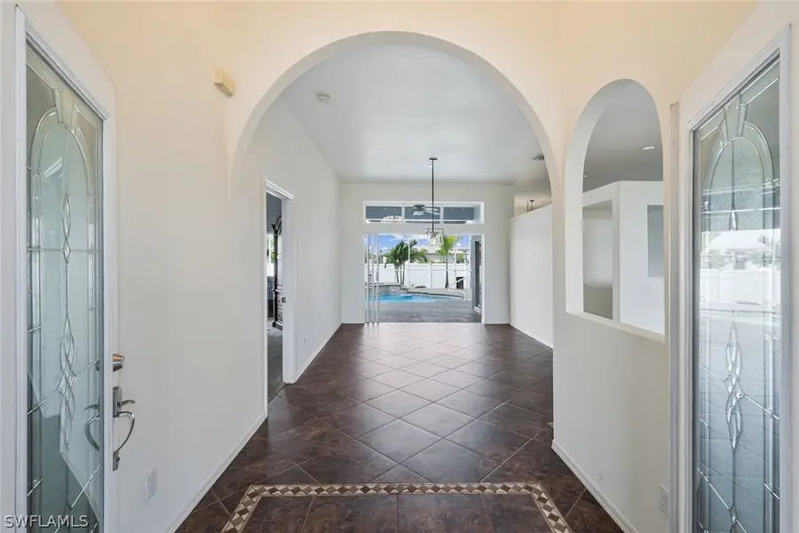 1728 NW 7th Avenue, Cape Coral, FL 33993 - #3