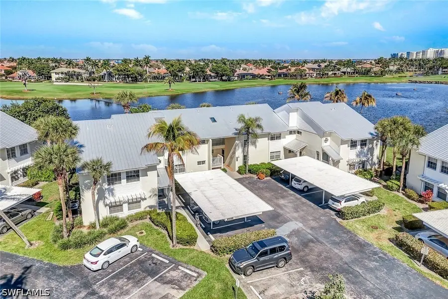 14985 Rivers Edge Court #236, Fort Myers, FL 33908 - #2