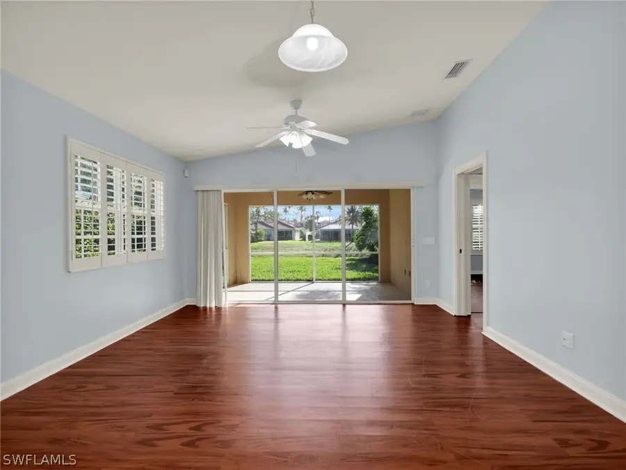 28025 Boccaccio Way, Bonita Springs, FL 34135 - #2