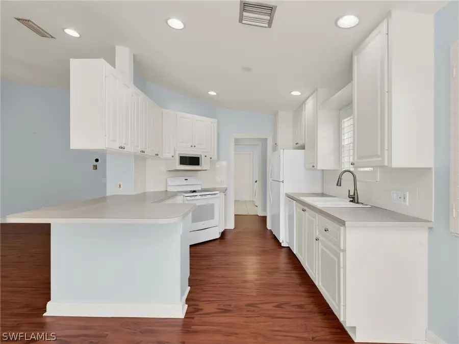 28025 Boccaccio Way, Bonita Springs, FL 34135 - #3