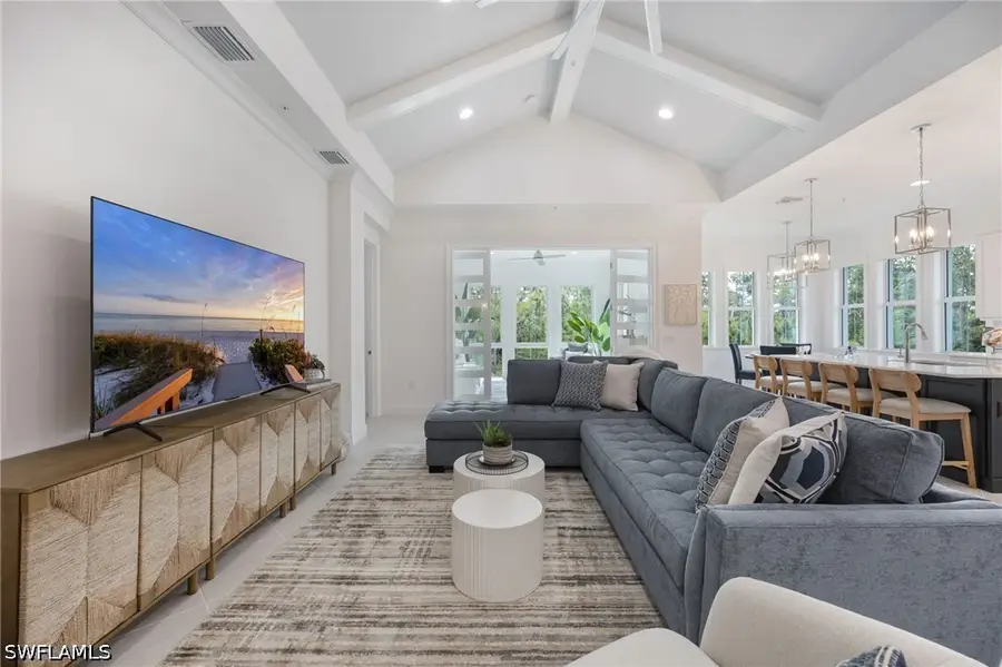 6532 Dominica Drive #202, Naples, FL 34113 - #3