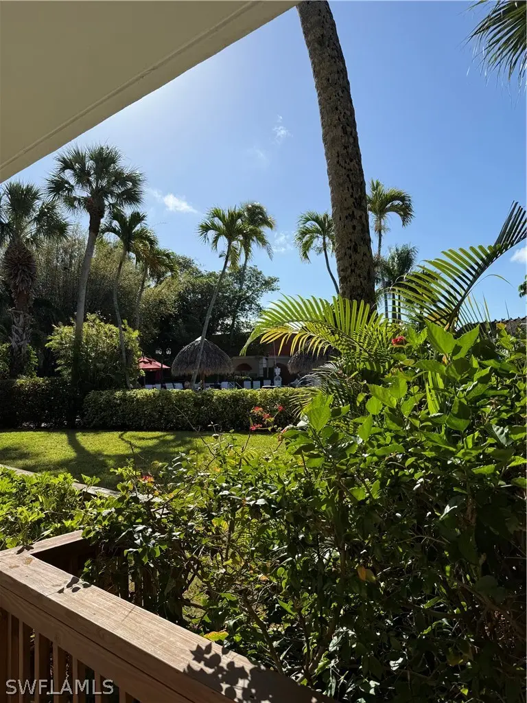 2555 Tamiami Trail N #164, Naples, FL 34103 - #1