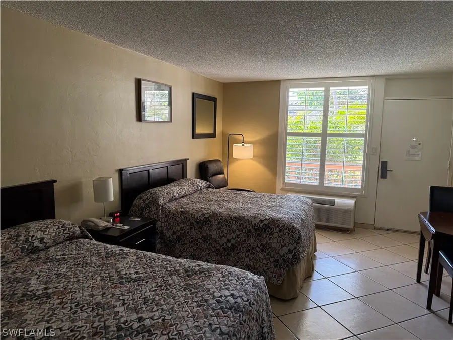 2555 Tamiami Trail N #164, Naples, FL 34103 - #3