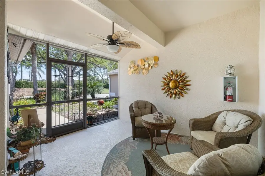 20742 Country Barn Drive, Estero, FL 33928 - #3