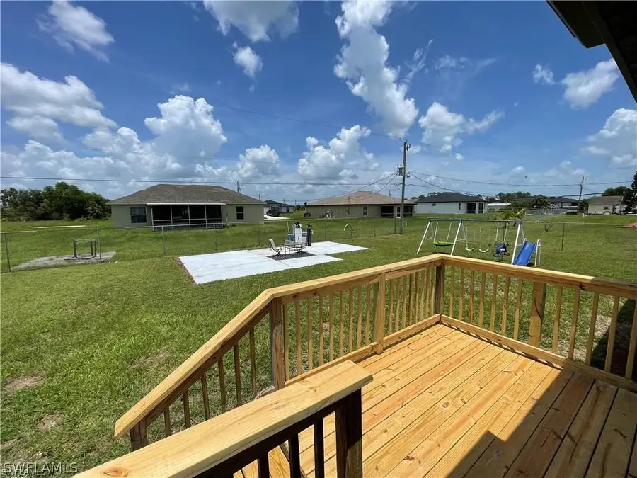 3820 20th Street W, Lehigh Acres, FL 33971 - #2