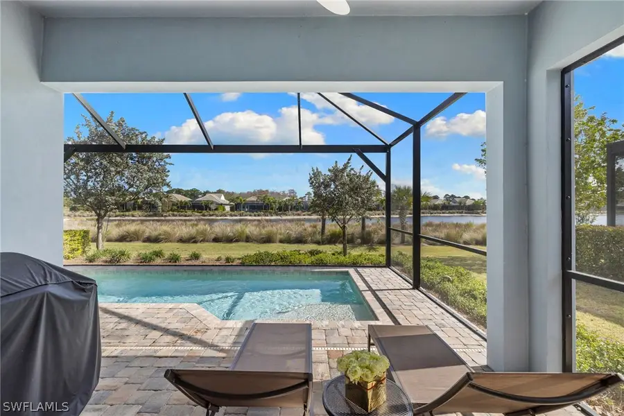 6291 Arriba Avenue, Naples, FL 34113 - #2