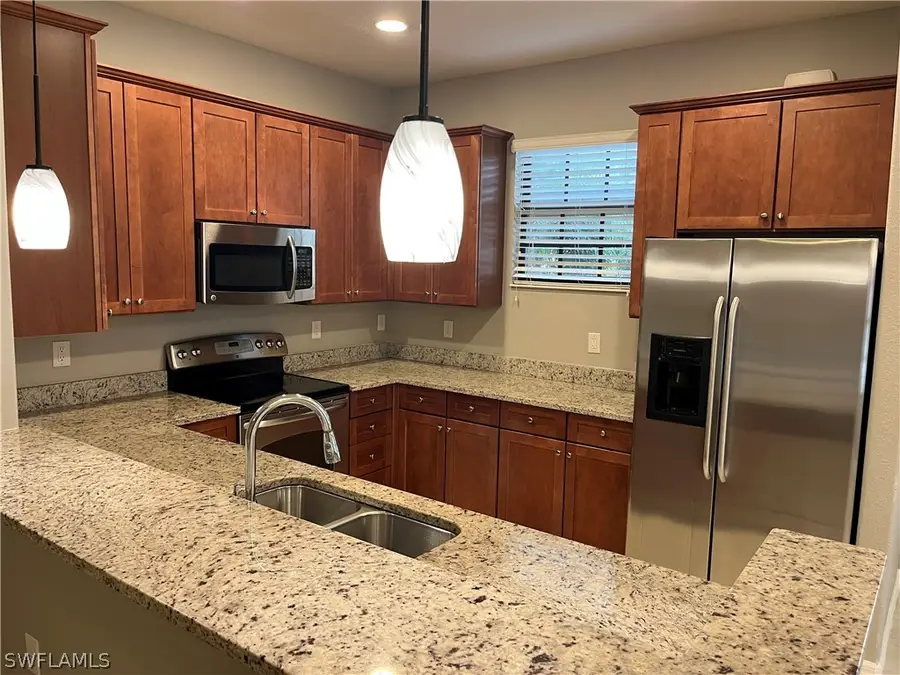 11880 Adoncia Way #2104, Fort Myers, FL 33912 - #3