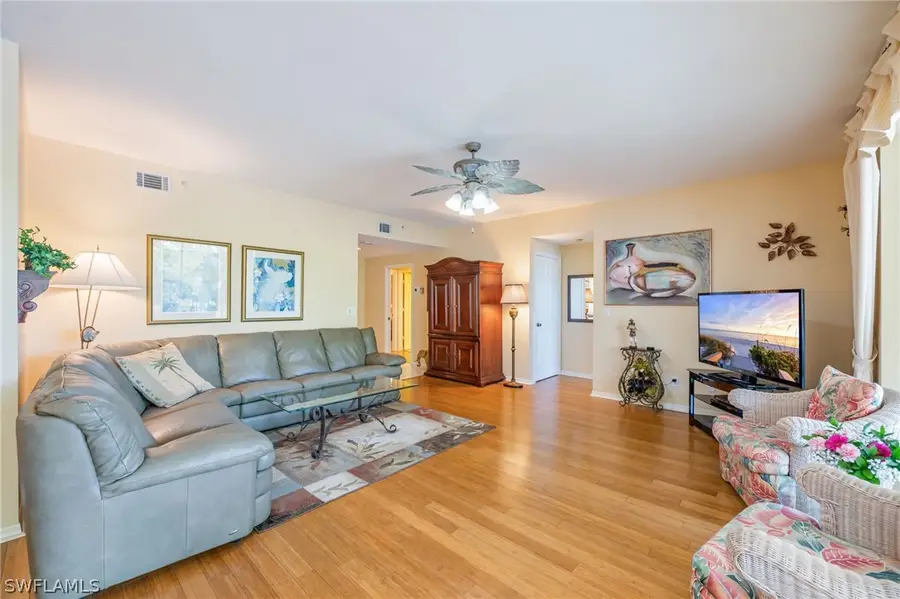 760 Waterford Drive #203, Naples, FL 34113 - #3