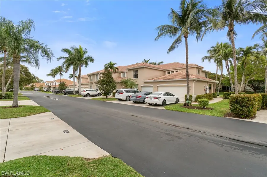 359 Dover Place #E204, Naples, FL 34104 - #2