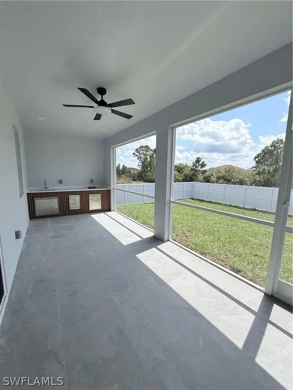 1024 Hatfield Street, Lehigh Acres, FL 33974