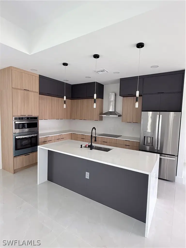 1024 Hatfield Street, Lehigh Acres, FL 33974 - #3