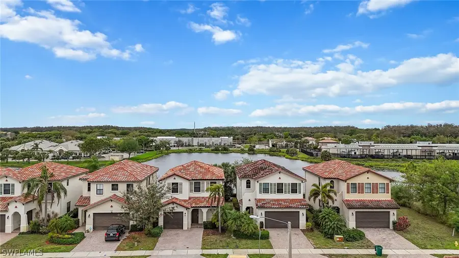 5265 Beckton Road, Avenue Maria, FL 34142 - #2