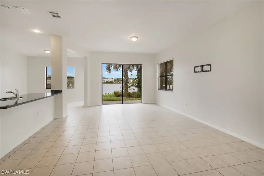 5265 Beckton Road, Avenue Maria, FL 34142 - #3