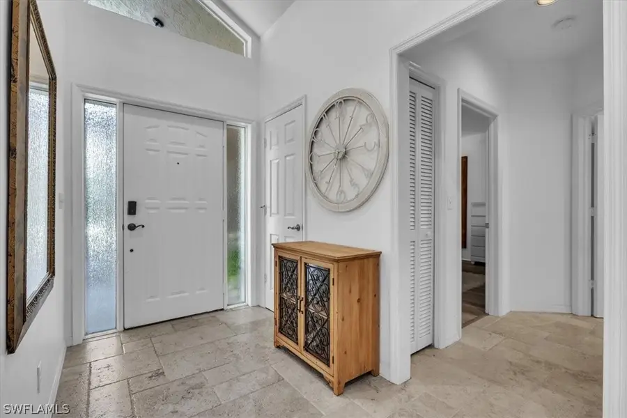 1215 Imperial Drive #60, Naples, FL 34110 - #2