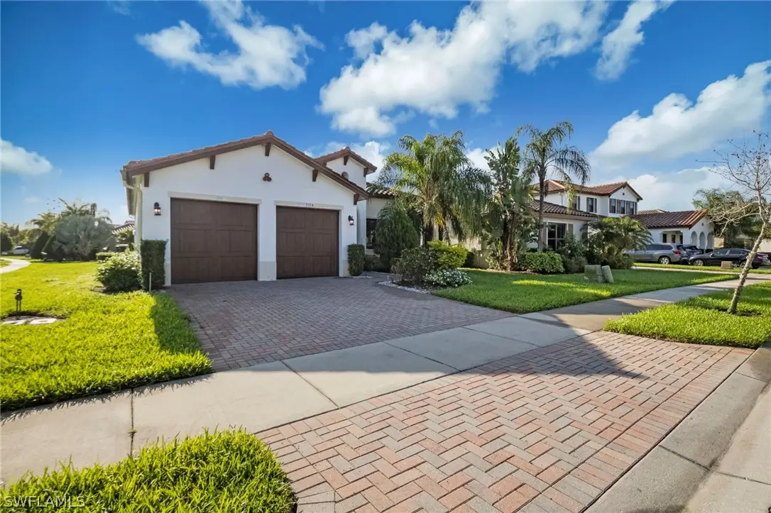 5114 Genoa Street, Avenue Maria, FL 34142 - #1