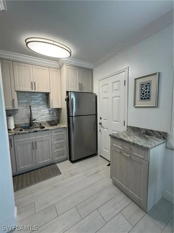 190 N Collier Boulevard #P4, Marco Island, FL 34145