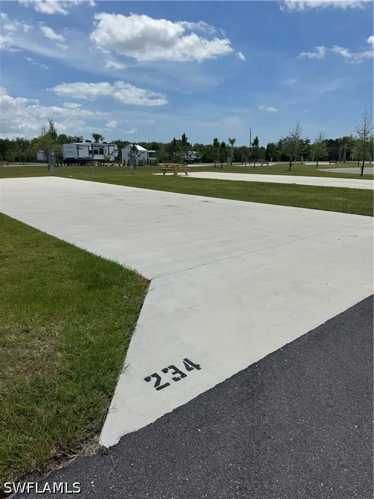 Address Withheld By Seller, Punta Gorda, FL 33982 - #2
