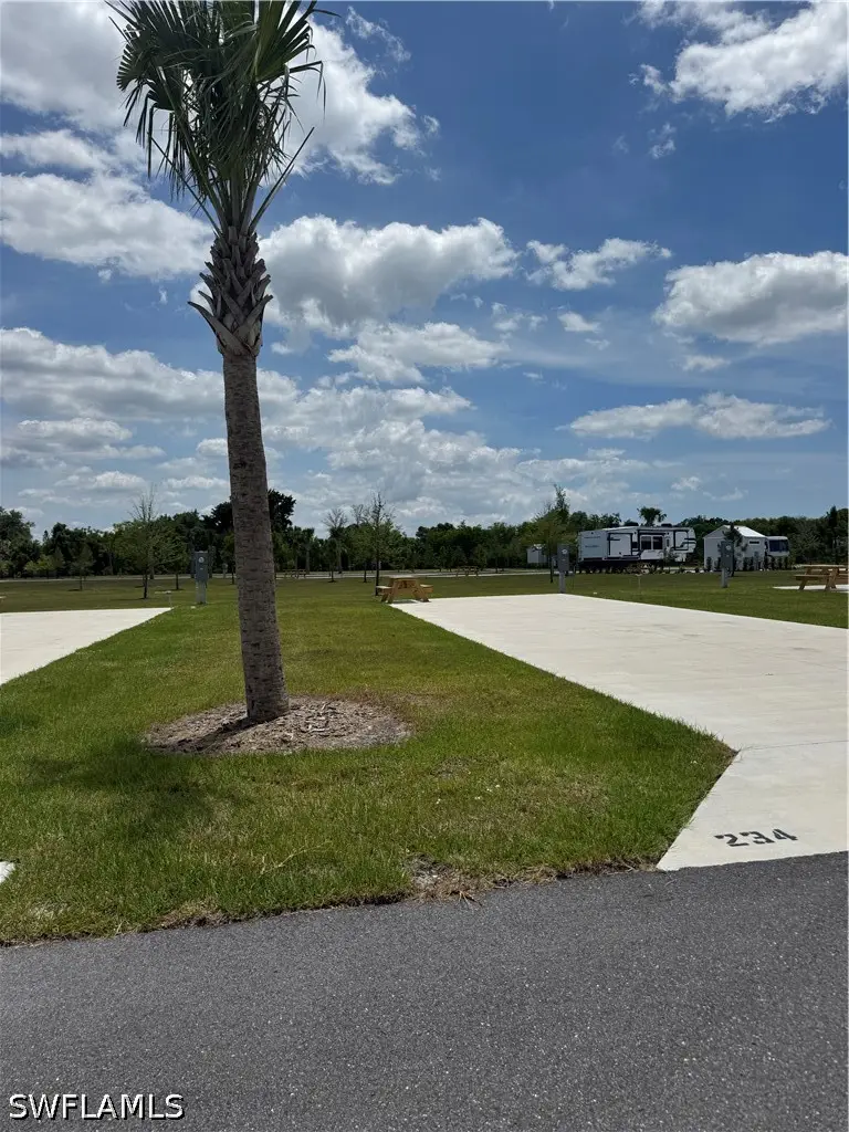 Address Withheld By Seller, Punta Gorda, FL 33982 - #3