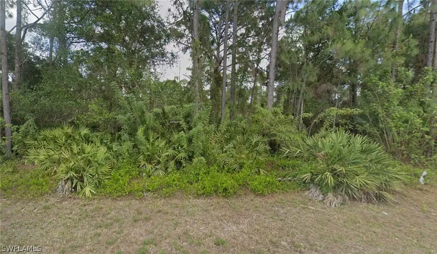 227 Victoria Avenue S, Lehigh Acres, FL 33974 - #3