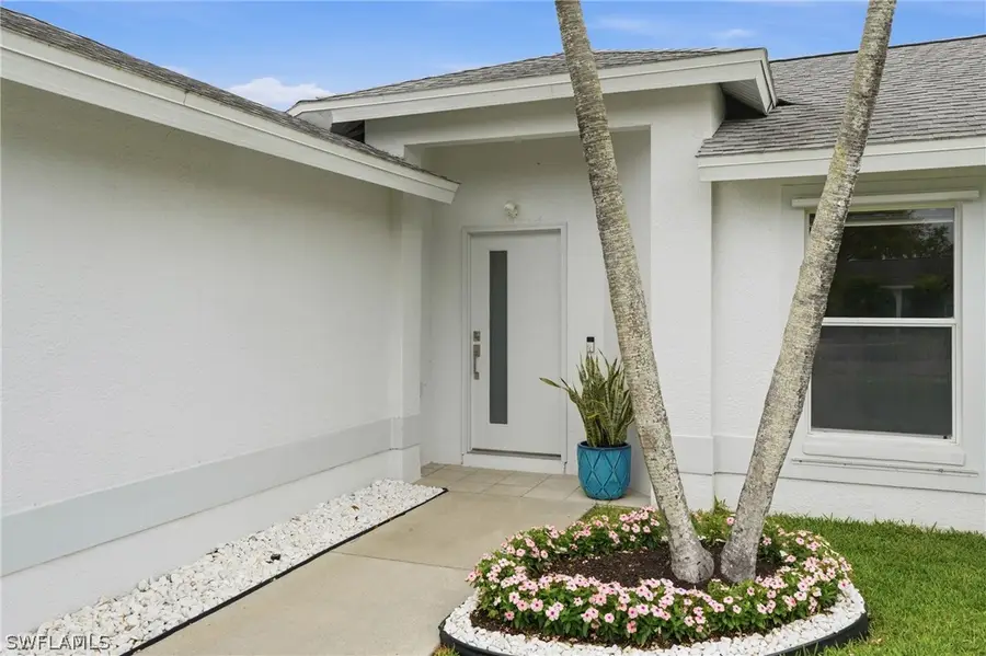 750 Cherry Blossom Court, Naples, FL 34120 - #3