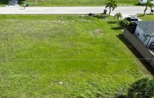 2022 NE 24th Terrace, Cape Coral, FL 33909 - #2