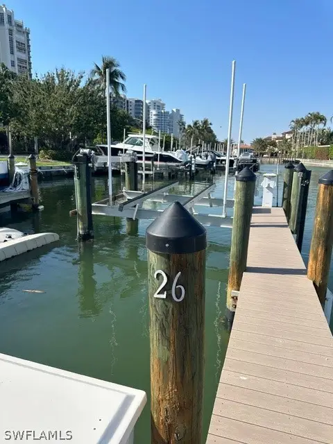 4090 Gulf Shore Boulevard N, Naples, FL 34103 - #3