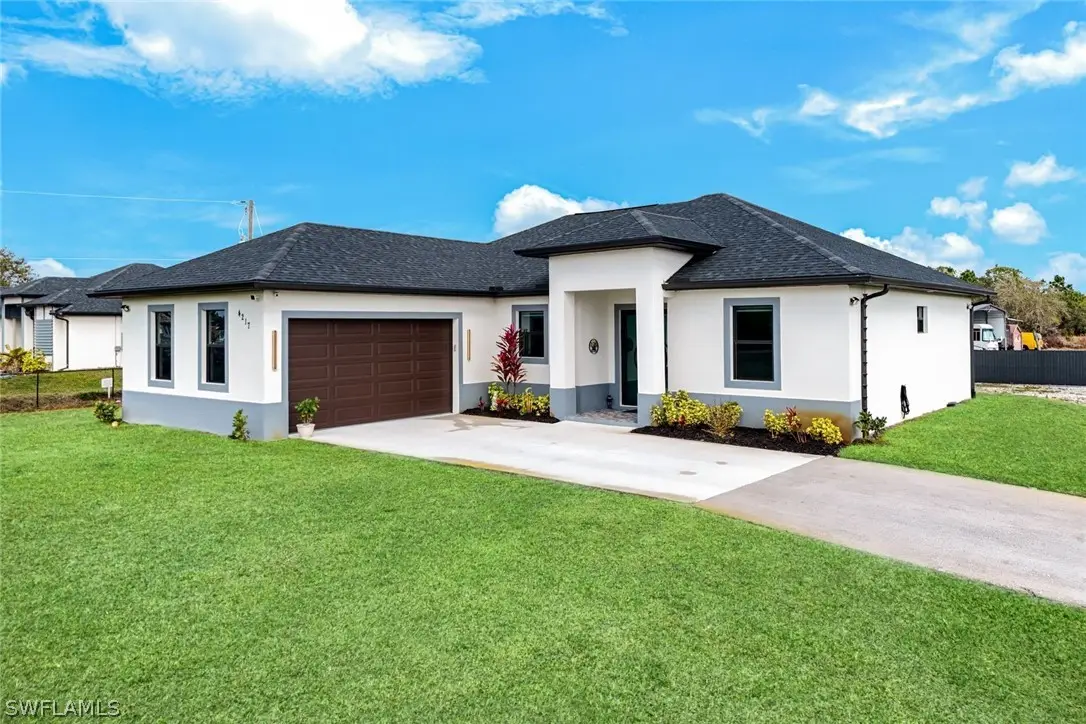 4217 24th Avenue Ne, Naples, FL 34120 - #1