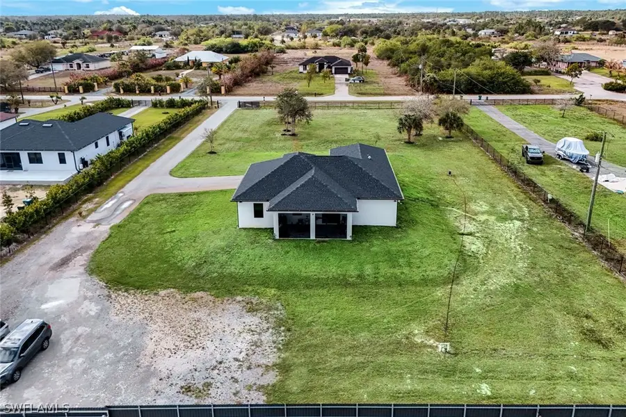 4217 24th Avenue Ne, Naples, FL 34120 - #3